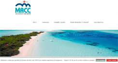 Desktop Screenshot of mutuastar.com